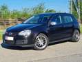 Volkswagen Golf Golf GT Sport 1,9 TDI DPF GT Sport Schwarz - thumbnail 3