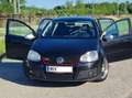 Volkswagen Golf Golf GT Sport 1,9 TDI DPF GT Sport Schwarz - thumbnail 4