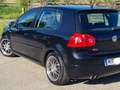 Volkswagen Golf Golf GT Sport 1,9 TDI DPF GT Sport Schwarz - thumbnail 9