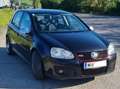 Volkswagen Golf Golf GT Sport 1,9 TDI DPF GT Sport Schwarz - thumbnail 6