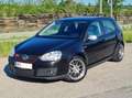 Volkswagen Golf Golf GT Sport 1,9 TDI DPF GT Sport Schwarz - thumbnail 1