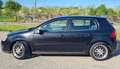 Volkswagen Golf Golf GT Sport 1,9 TDI DPF GT Sport Schwarz - thumbnail 11