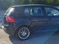 Volkswagen Golf Golf GT Sport 1,9 TDI DPF GT Sport Schwarz - thumbnail 12