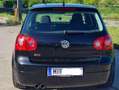 Volkswagen Golf Golf GT Sport 1,9 TDI DPF GT Sport Schwarz - thumbnail 8