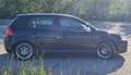 Volkswagen Golf Golf GT Sport 1,9 TDI DPF GT Sport Schwarz - thumbnail 10