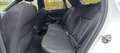 Volkswagen Polo Polo 1.0 TSI DSG OPF Highline, Panoramadach, beats Weiß - thumbnail 12