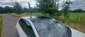 Volkswagen Polo Polo 1.0 TSI DSG OPF Highline, Panoramadach, beats Weiß - thumbnail 7