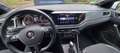 Volkswagen Polo Polo 1.0 TSI DSG OPF Highline, Panoramadach, beats Weiß - thumbnail 9