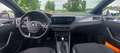 Volkswagen Polo Polo 1.0 TSI DSG OPF Highline, Panoramadach, beats Weiß - thumbnail 10