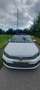 Volkswagen Polo Polo 1.0 TSI DSG OPF Highline, Panoramadach, beats Weiß - thumbnail 2
