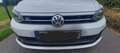 Volkswagen Polo Polo 1.0 TSI DSG OPF Highline, Panoramadach, beats Weiß - thumbnail 5