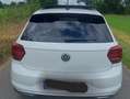 Volkswagen Polo Polo 1.0 TSI DSG OPF Highline, Panoramadach, beats Weiß - thumbnail 4