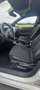 Volkswagen Polo Polo 1.0 TSI DSG OPF Highline, Panoramadach, beats Weiß - thumbnail 11