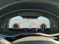 Audi SQ7 quattro*Navi*Matrix*DVD*AHK*B&O*HUD*PDC Schwarz - thumbnail 10