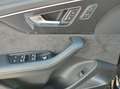 Audi SQ7 quattro*Navi*Matrix*DVD*AHK*B&O*HUD*PDC Schwarz - thumbnail 14