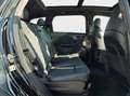 Audi SQ7 quattro*Navi*Matrix*DVD*AHK*B&O*HUD*PDC Schwarz - thumbnail 17
