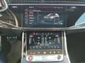 Audi SQ7 quattro*Navi*Matrix*DVD*AHK*B&O*HUD*PDC Schwarz - thumbnail 13