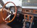 Alfa Romeo Giulia Nuova Super 1600 Beige - thumbnail 6