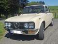 Alfa Romeo Giulia Nuova Super 1600 Beige - thumbnail 2