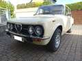 Alfa Romeo Giulia Nuova Super 1600 Beige - thumbnail 1