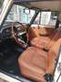 Alfa Romeo Giulia Nuova Super 1600 Beige - thumbnail 7