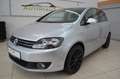 Volkswagen Golf Plus VI 1.4 Comfortline ~ Klimatr.~MFL~PDC Argent - thumbnail 5