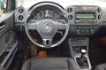 Volkswagen Golf Plus VI 1.4 Comfortline ~ Klimatr.~MFL~PDC Argent - thumbnail 12