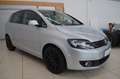 Volkswagen Golf Plus VI 1.4 Comfortline ~ Klimatr.~MFL~PDC Argent - thumbnail 4