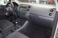 Volkswagen Golf Plus VI 1.4 Comfortline ~ Klimatr.~MFL~PDC Argent - thumbnail 13