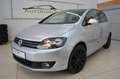 Volkswagen Golf Plus VI 1.4 Comfortline ~ Klimatr.~MFL~PDC Argent - thumbnail 1