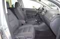 Volkswagen Golf Plus VI 1.4 Comfortline ~ Klimatr.~MFL~PDC Argent - thumbnail 14