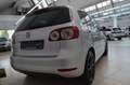 Volkswagen Golf Plus VI 1.4 Comfortline ~ Klimatr.~MFL~PDC Argent - thumbnail 8