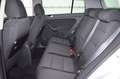 Volkswagen Golf Plus VI 1.4 Comfortline ~ Klimatr.~MFL~PDC Argent - thumbnail 15