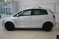 Volkswagen Golf Plus VI 1.4 Comfortline ~ Klimatr.~MFL~PDC Argent - thumbnail 6