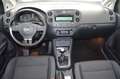 Volkswagen Golf Plus VI 1.4 Comfortline ~ Klimatr.~MFL~PDC Argent - thumbnail 11