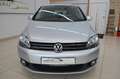 Volkswagen Golf Plus VI 1.4 Comfortline ~ Klimatr.~MFL~PDC Argent - thumbnail 3