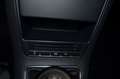 Volkswagen Golf Plus VI 1.4 Comfortline ~ Klimatr.~MFL~PDC Argent - thumbnail 17