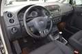 Volkswagen Golf Plus VI 1.4 Comfortline ~ Klimatr.~MFL~PDC Argent - thumbnail 9