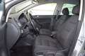 Volkswagen Golf Plus VI 1.4 Comfortline ~ Klimatr.~MFL~PDC Argent - thumbnail 10