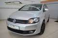 Volkswagen Golf Plus VI 1.4 Comfortline ~ Klimatr.~MFL~PDC Argent - thumbnail 2