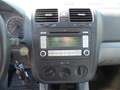 Volkswagen Golf Variant Golf Variant Economy 1,4 Economy Rot - thumbnail 9