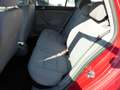 Volkswagen Golf Variant Golf Variant Economy 1,4 Economy Rot - thumbnail 6