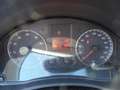 Volkswagen Golf Variant Golf Variant Economy 1,4 Economy Rot - thumbnail 8