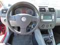 Volkswagen Golf Variant Golf Variant Economy 1,4 Economy Rot - thumbnail 7