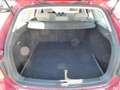 Volkswagen Golf Variant Golf Variant Economy 1,4 Economy Rot - thumbnail 5