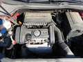 Volkswagen Golf Variant Golf Variant Economy 1,4 Economy Rot - thumbnail 10