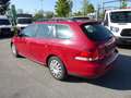 Volkswagen Golf Variant Golf Variant Economy 1,4 Economy Rot - thumbnail 4