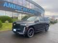 Cadillac Escalade ESV Premium Luxury V8 6.2L - BLACK PACKAGE Negro - thumbnail 1