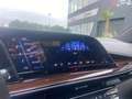 Cadillac Escalade ESV Premium Luxury V8 6.2L - BLACK PACKAGE Negro - thumbnail 18
