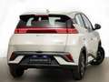 BYD Dolphin Surf Boost 175kW Blanco - thumbnail 5